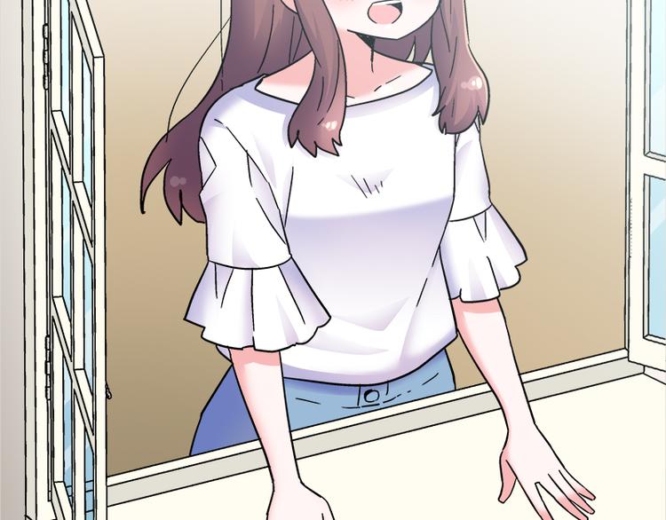 第14话 可能是个假的国宝(1/2)-第24话