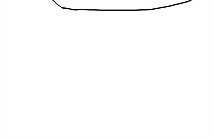 第15话 世界美好，我却暴躁(1/3)-第26话