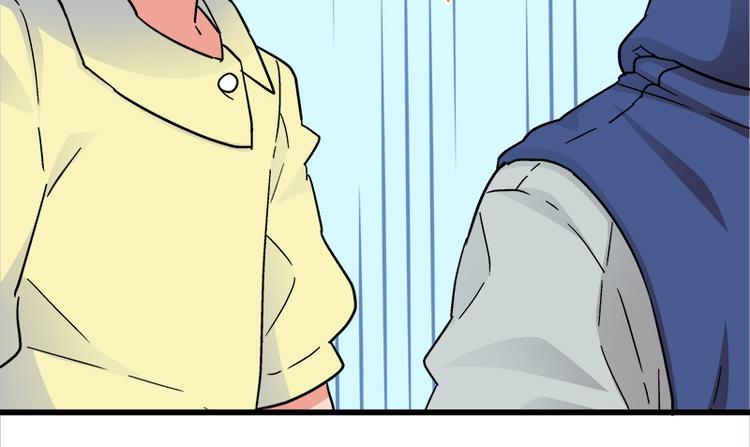 第15话 世界美好，我却暴躁(1/3)-第26话