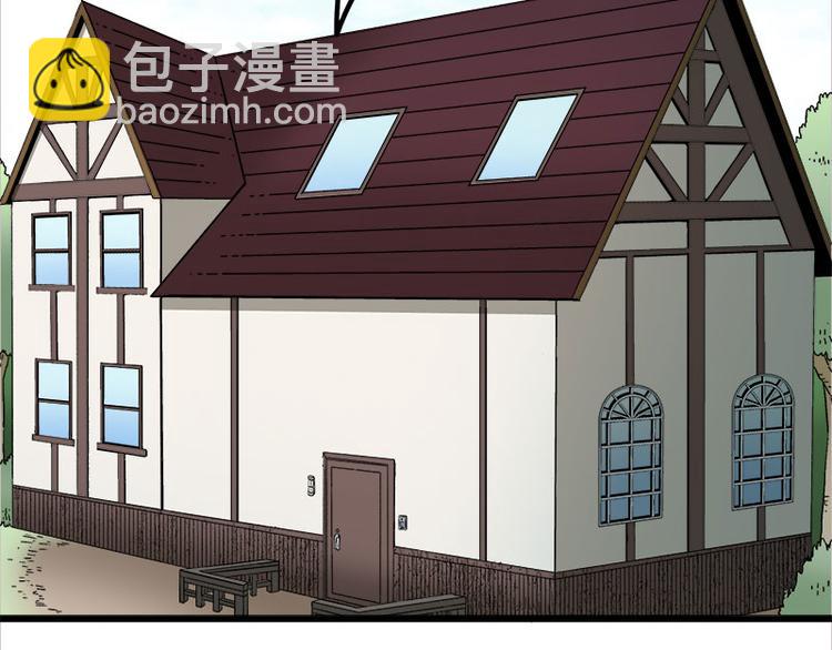 第15话 世界美好，我却暴躁(1/3)-第26话