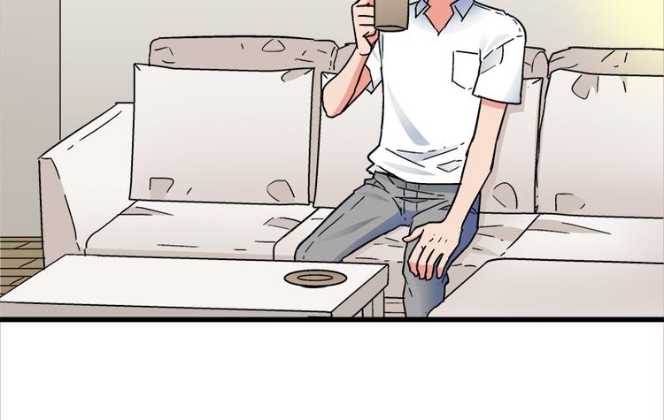 第15话 世界美好，我却暴躁(1/3)-第26话