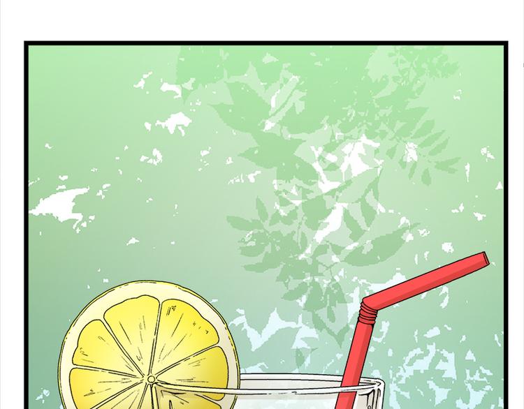 第16话 青梅竹马，柠檬苏打(1/2)-第28话