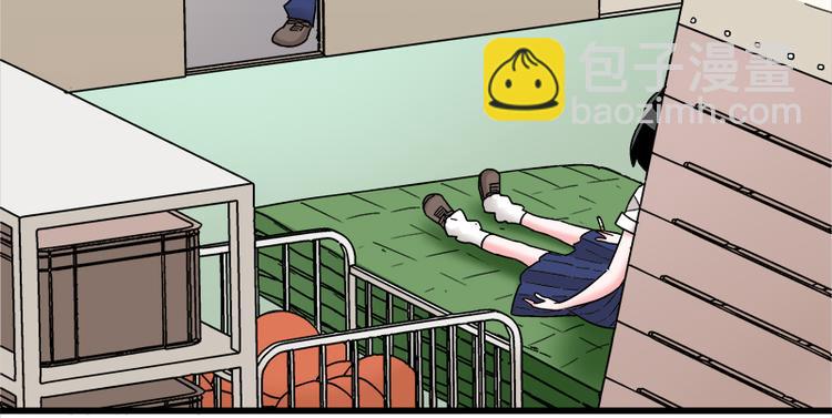 第16话 青梅竹马，柠檬苏打(1/2)-第28话