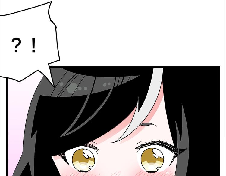 第16话 青梅竹马，柠檬苏打(1/2)-第28话