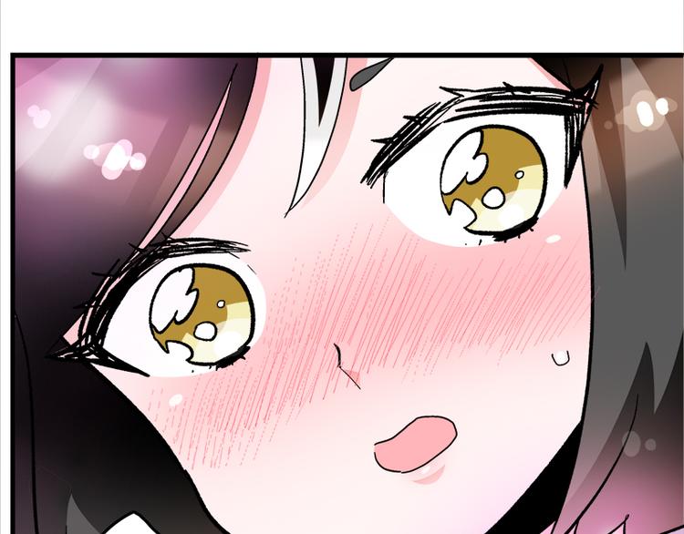 第16话 青梅竹马，柠檬苏打(1/2)-第28话