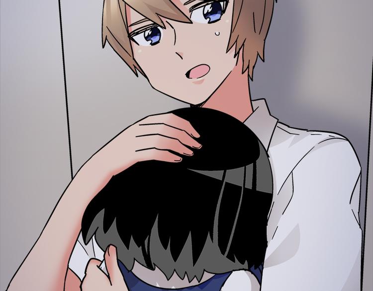 第17话 校草学霸，直男真傻(1/3)-第30话