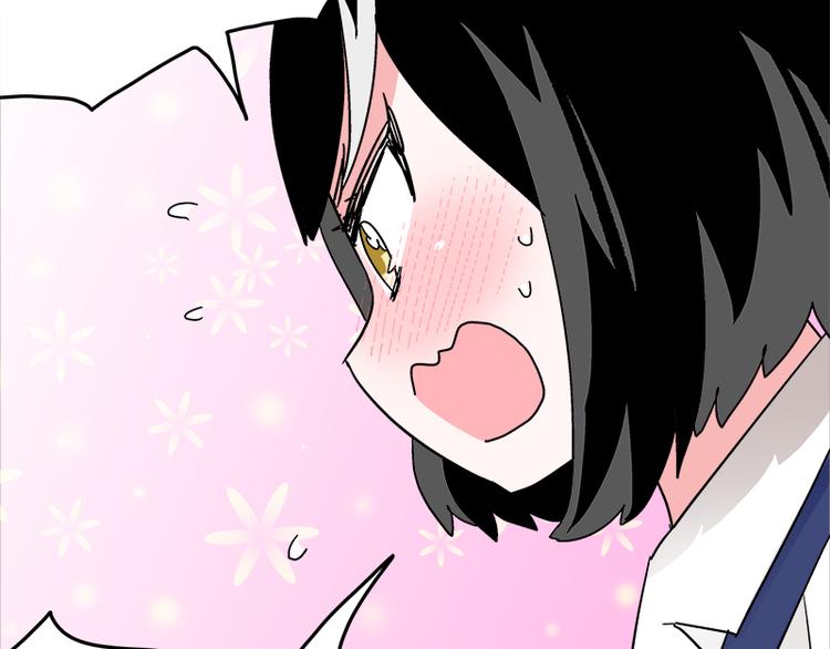 第17话 校草学霸，直男真傻(1/3)-第30话