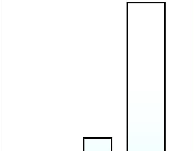第18话 今天开始当奴隶(1/3)-第32话