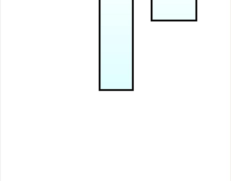 第18话 今天开始当奴隶(1/3)-第32话