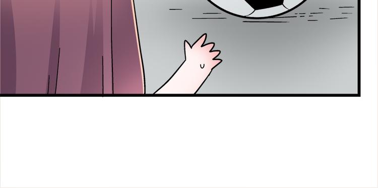 第18话 今天开始当奴隶(1/3)-第32话