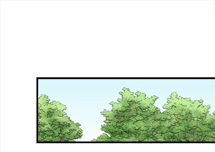 第18话 今天开始当奴隶(1/3)-第32话