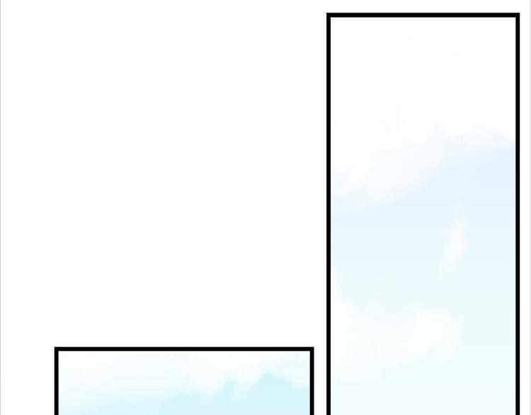 第18话 今天开始当奴隶(1/3)-第32话