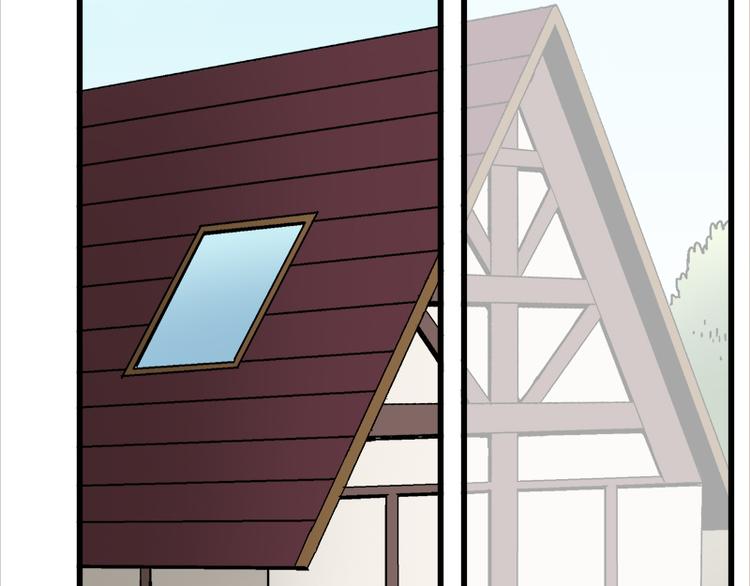 第18话 今天开始当奴隶(1/3)-第32话