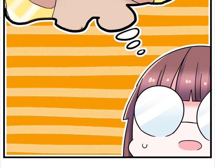 第19话 死亡倒计时(1/3)-第34话