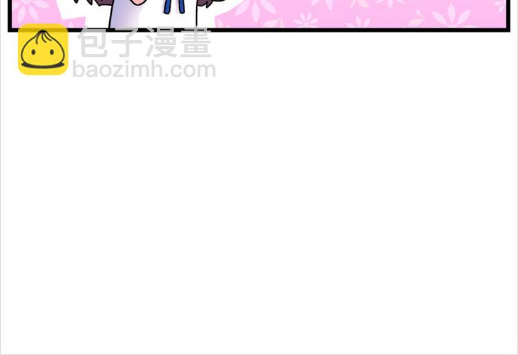 第19话 死亡倒计时(1/3)-第34话