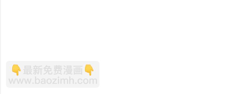 第19话 死亡倒计时(1/3)-第34话