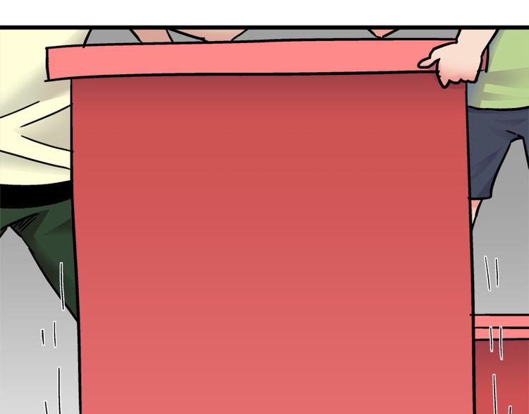 第19话 死亡倒计时(1/3)-第34话