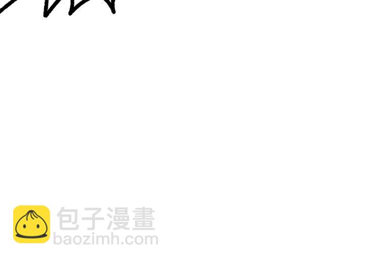 第19话 死亡倒计时(1/3)-第34话