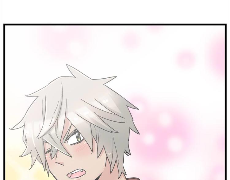 第19话 死亡倒计时(1/3)-第34话