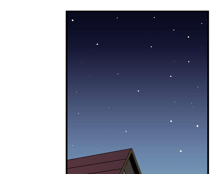 第20话 兽耳庄怪谈大会(1/3)-第36话