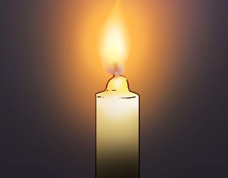 第20话 兽耳庄怪谈大会(1/3)-第36话