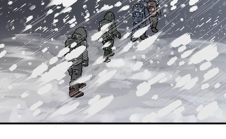 第20话 兽耳庄怪谈大会(1/3)-第36话