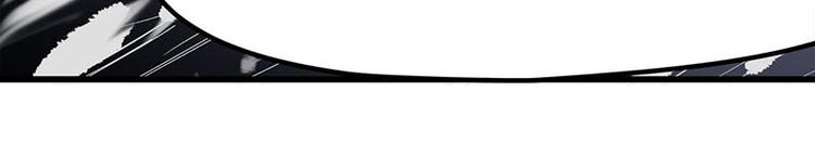 第20话 兽耳庄怪谈大会(1/3)-第36话