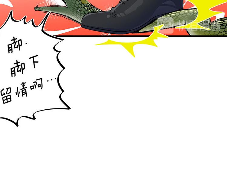 第24话 撩妹不当，翻车现场(1/2)-第42话