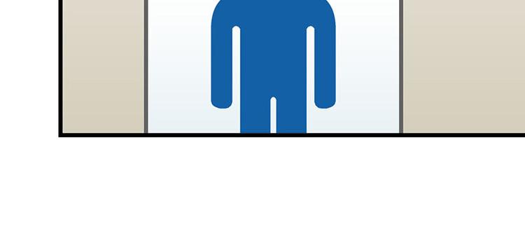 第24话 撩妹不当，翻车现场(1/2)-第42话