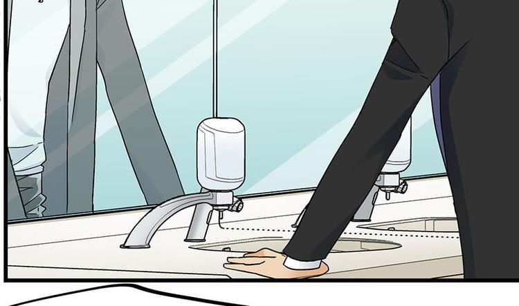 第24话 撩妹不当，翻车现场(1/2)-第42话