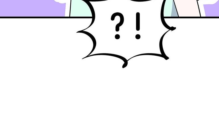 第26话 无证上岗，请勿模仿(1/2)-第44话