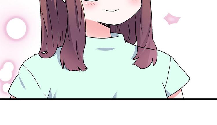 第26话 无证上岗，请勿模仿(1/2)-第44话