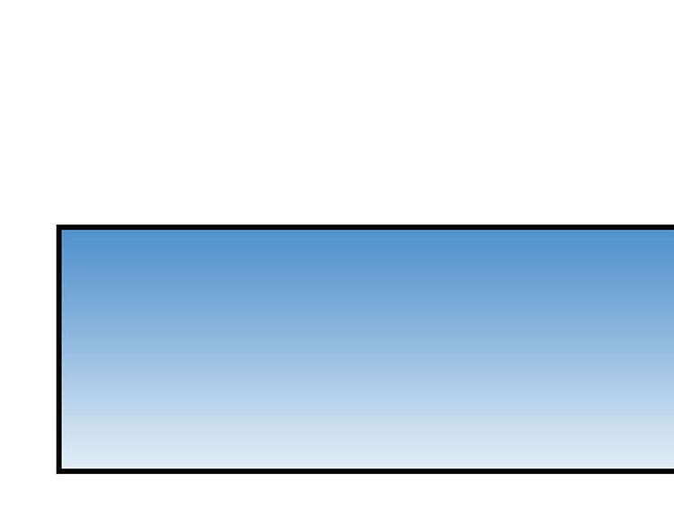第26话 无证上岗，请勿模仿(1/2)-第44话