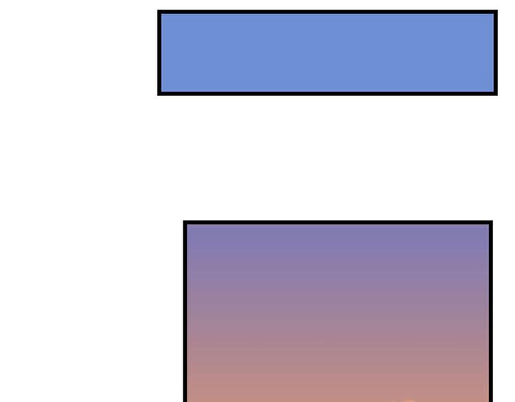 第28话 被他看到了泳衣&hellip;(1/2)-第46话