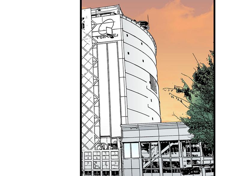 第28话 被他看到了泳衣&hellip;(1/2)-第46话