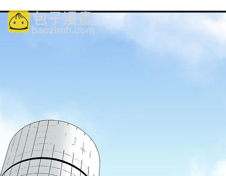 第28话 被他看到了泳衣&hellip;(1/2)-第46话