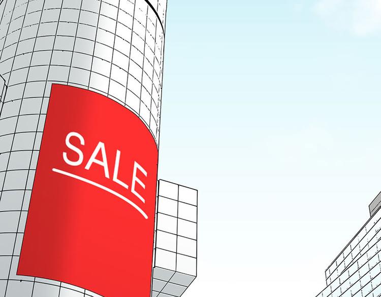 第28话 被他看到了泳衣&hellip;(1/2)-第46话