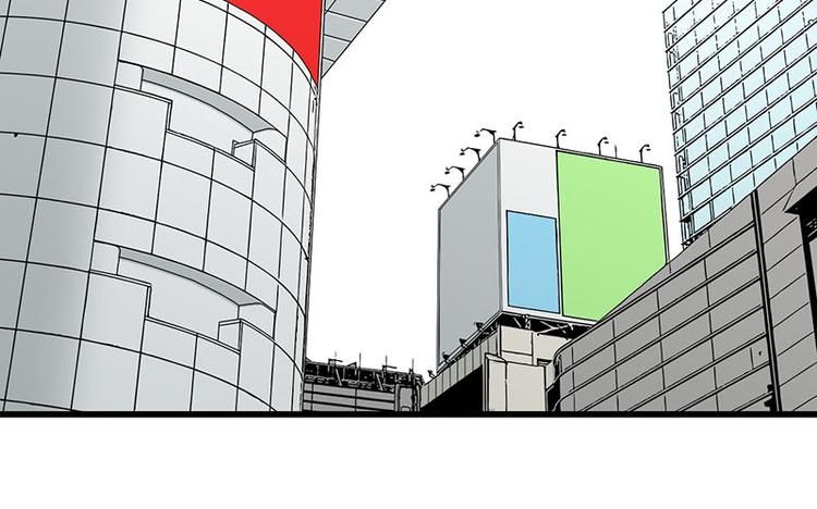 第28话 被他看到了泳衣&hellip;(1/2)-第46话