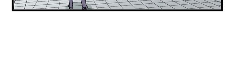 第28话 被他看到了泳衣&hellip;(1/2)-第46话