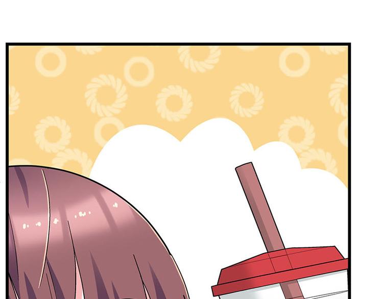 第28话 被他看到了泳衣&hellip;(1/2)-第46话