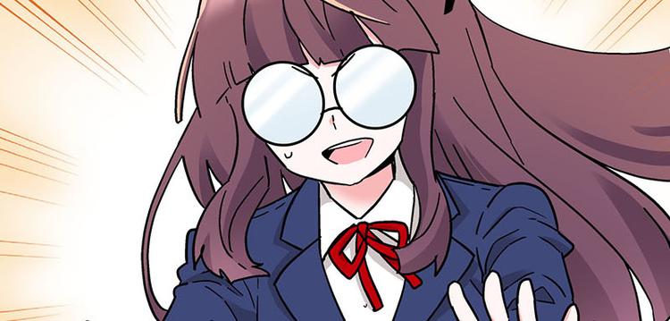 第30话 一家人进一家门(1/3)-第48话