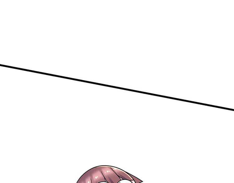 第30话 一家人进一家门(1/3)-第48话