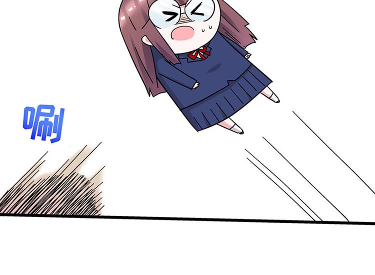 第30话 一家人进一家门(1/3)-第48话