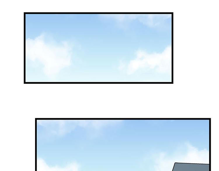 第30话 一家人进一家门(1/3)-第48话