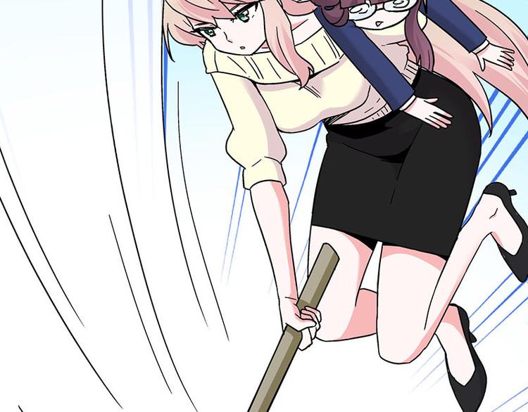 第30话 一家人进一家门(1/3)-第48话