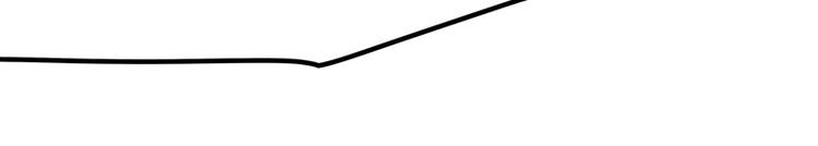 第4话：三人购物行，两人闪亮亮(1/4)-第6话