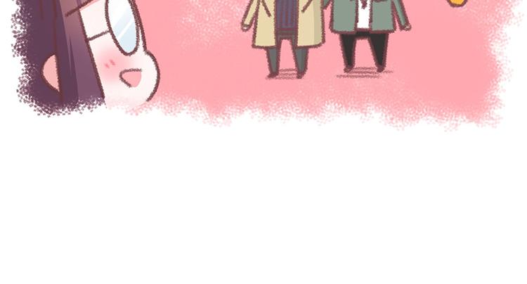 第4话：三人购物行，两人闪亮亮(1/4)-第6话