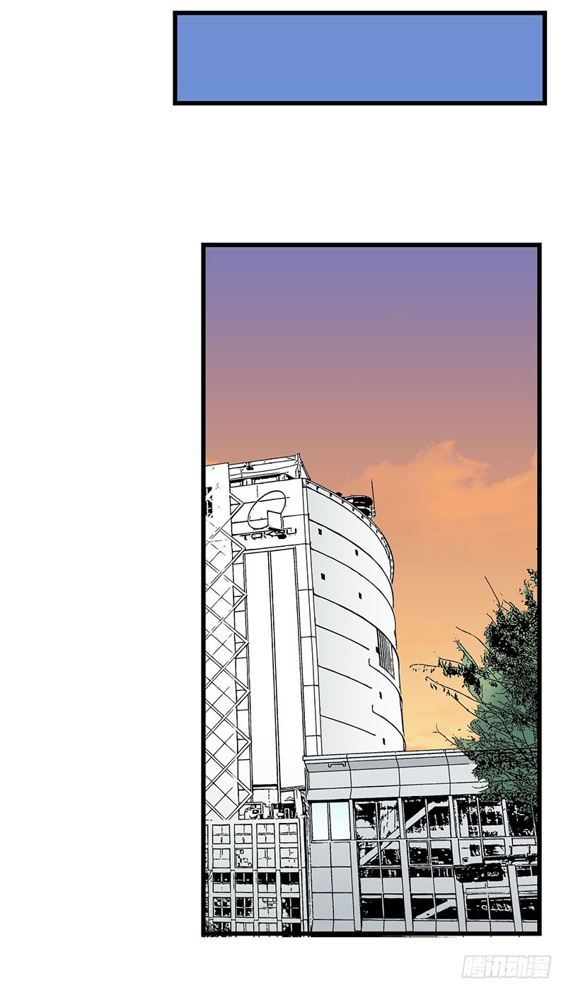 28 被心爱的他看到了泳衣&hellip;-第50话