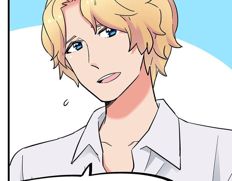 第33话 团子一去不返？！(1/3)-第54话