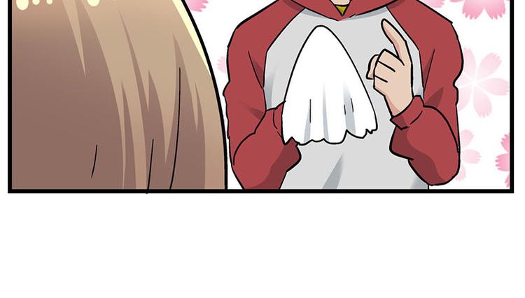 第33话 团子一去不返？！(1/3)-第54话